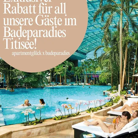 Raccoon Cave - Mit Pool Und Sauna 公寓 施卢赫湖