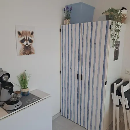 Raccoon Cave - Mit Pool Und Sauna *