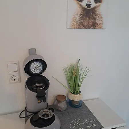Raccoon Cave - Mit Pool Und Sauna