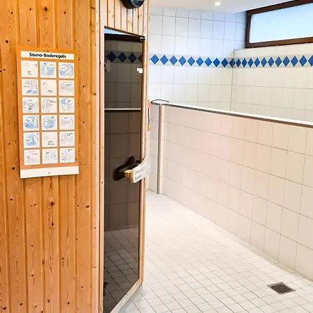 Raccoon Cave - Mit Pool Und Sauna